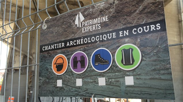 Affiche Affiche