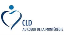 CLD - au coeur de la montérégie CLD - au coeur de la montérégie