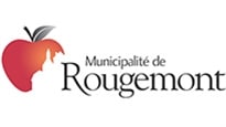 Municipalité de Rougemont Municipalité de Rougemont