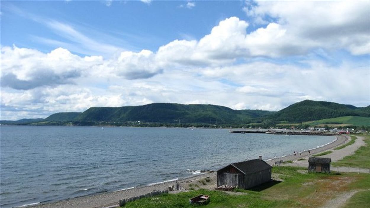 24 heures pour intervenir en cas