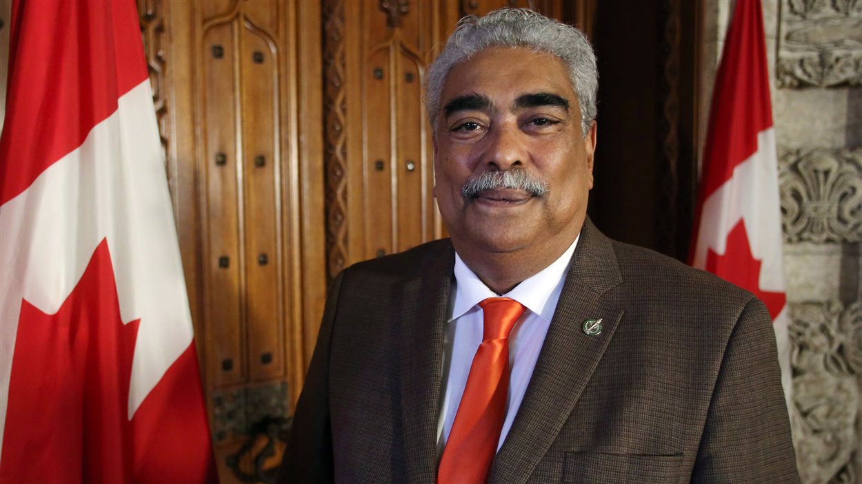 José Nunez-Melo José Nunez-Melo