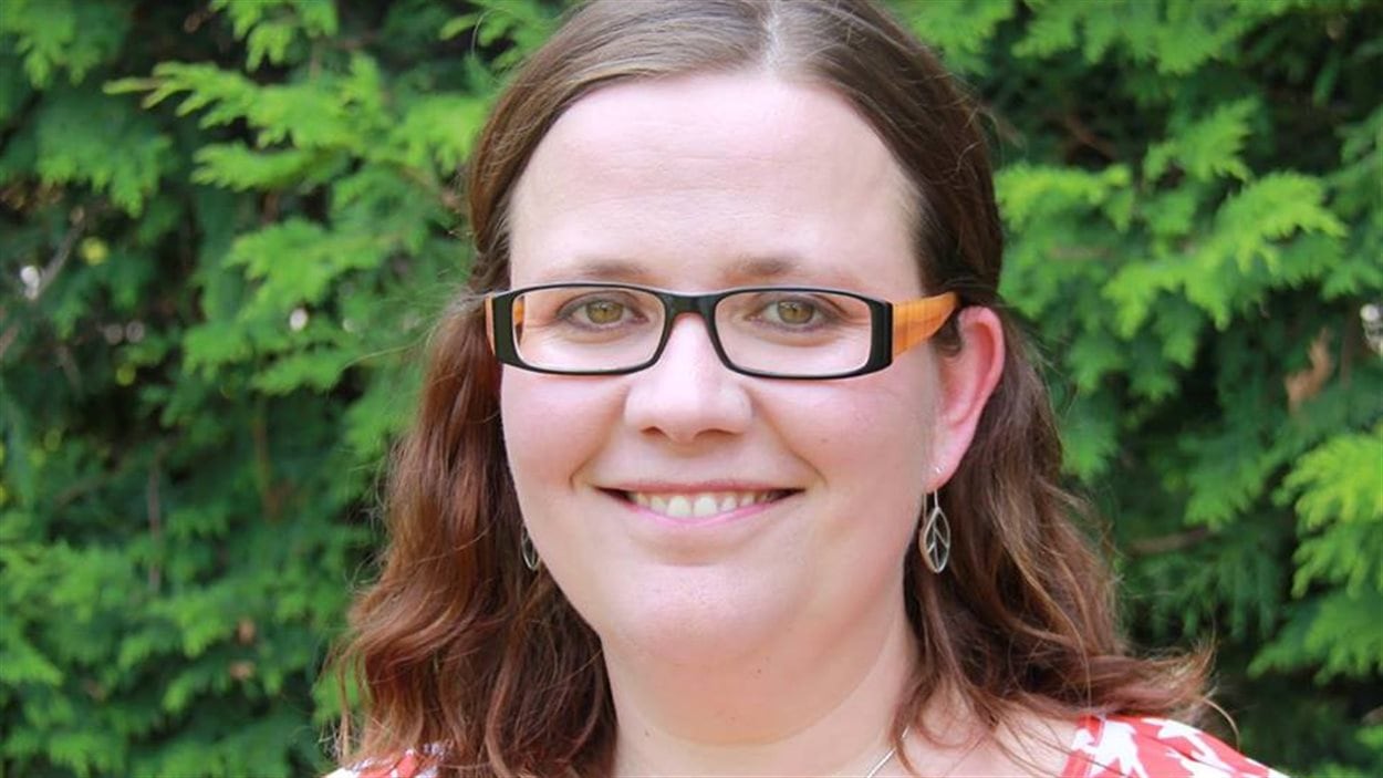 Emilie Taman brigue l'investiture néo-démocrate dans Ottawa-Vanier. Elle est la fille de Louise Arbour, qui a été juge à la Cour suprême du Canada, procureure du Tribunal pénal international pour l'ex-Yougoslavie et haute-commissaire aux droits de l'homme des Nations Unies. Emilie Taman brigue l'investiture néo-démocrate dans Ottawa-Vanier. Elle est la fille de Louise Arbour, qui a été juge à la Cour suprême du Canada, procureure du Tribunal pénal international pour l'ex-Yougoslavie et haute-commissaire aux droits de l'homme des Nations Unies.