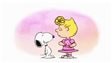 Snoopy