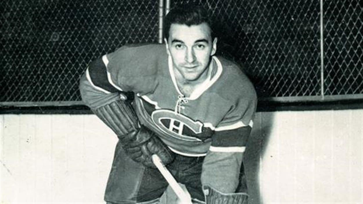 Bob Fillion Bob Fillion