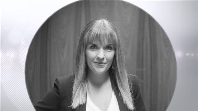Valérie Guibbaud