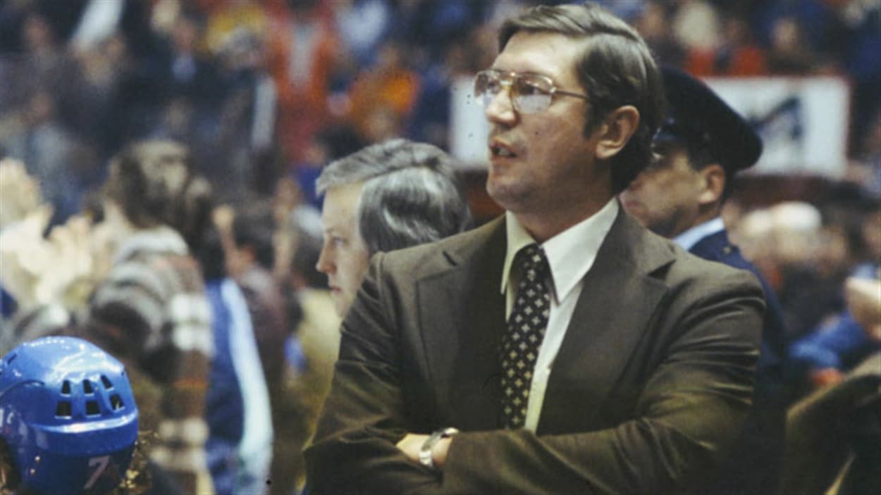Al Arbour Al Arbour