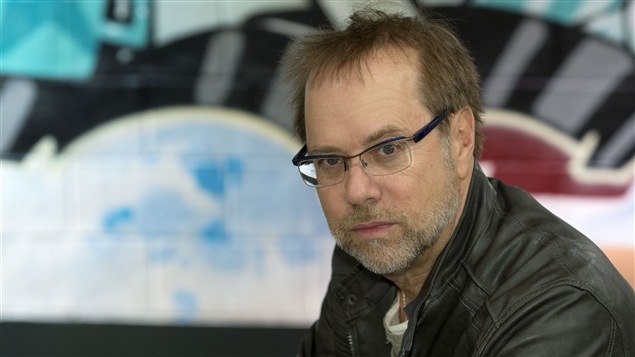 30 vies - Denis Bouchard 30 vies - Denis Bouchard