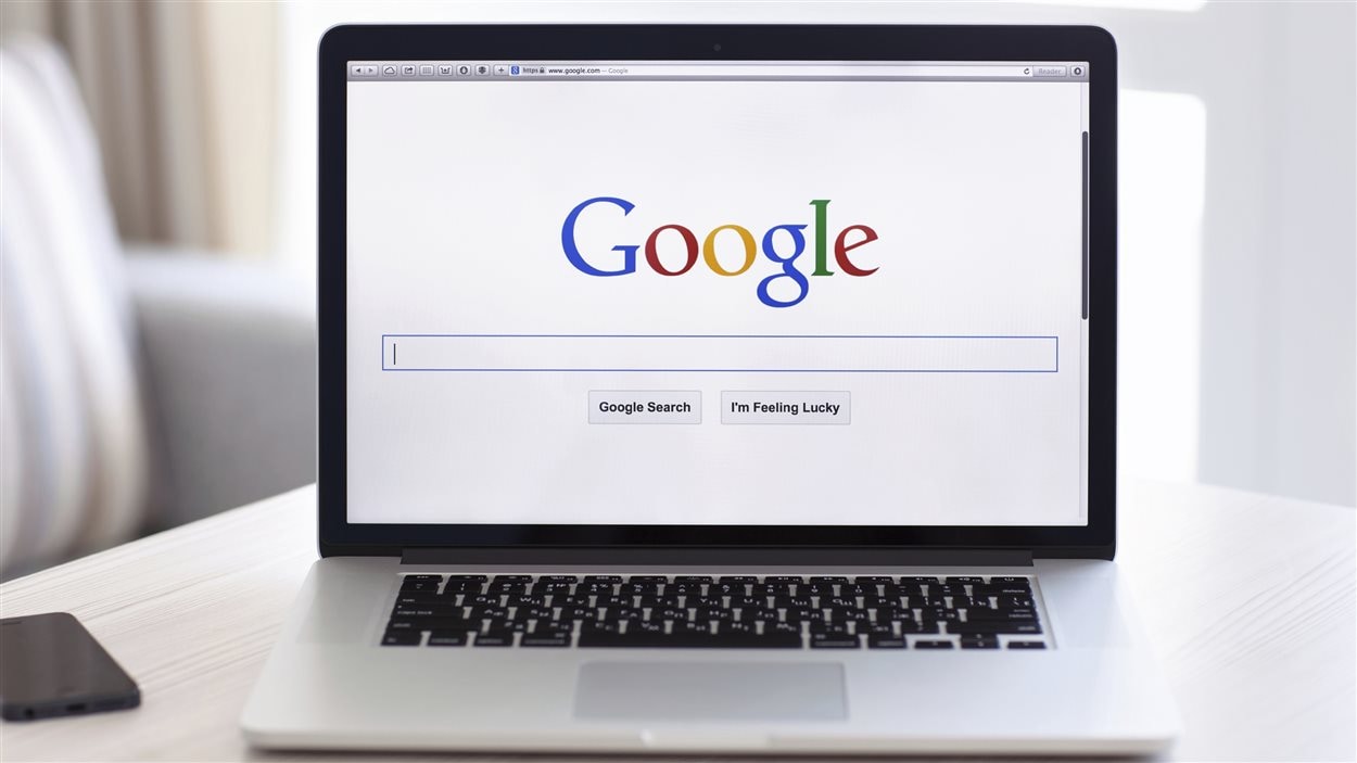 Google demeurera encore longtemps le principal moteur de recherche du Web Google demeurera encore longtemps le principal moteur de recherche du Web