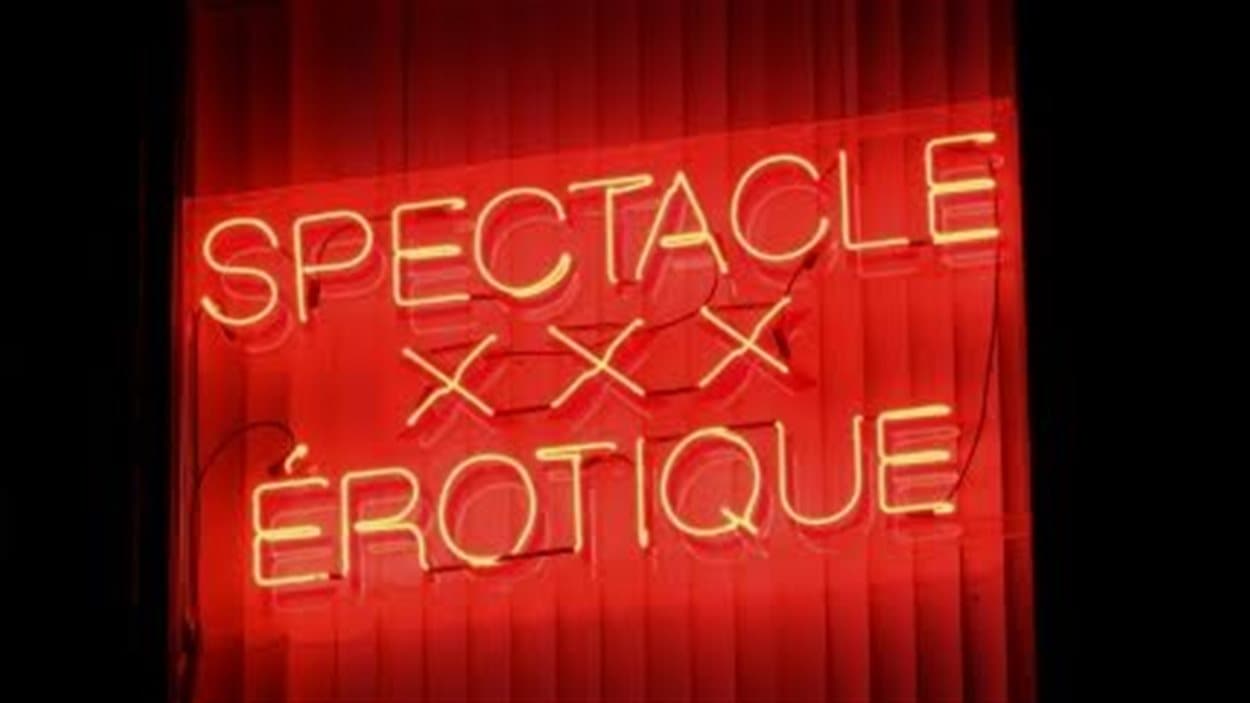 site de rencontre gratuit comparatif chat echangiste gratuit site de rencontre gratuit comparatif chat echangiste gratuit