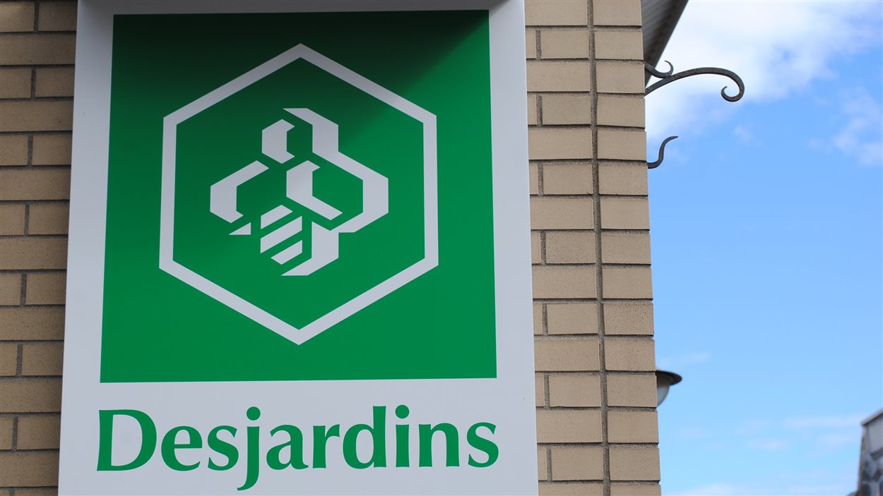 Panne majeure chez Desjardins pas de pénalités pour les usagers ICI