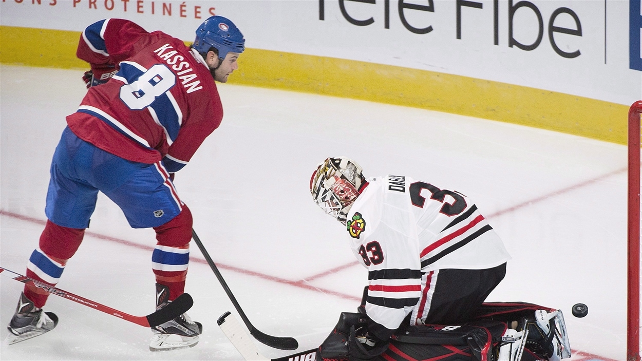 zack kassian zack kassian