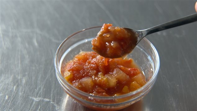 ketchup_epicerie ketchup_epicerie