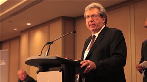 Qui sont les présidents des campagnes des principaux partis? L'épreuve des faits