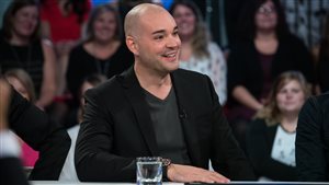 Nicolas