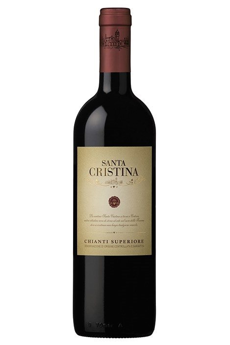 Vin 18 octobre Vin 18 octobre
