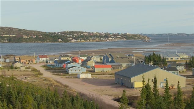 Pakuashipi