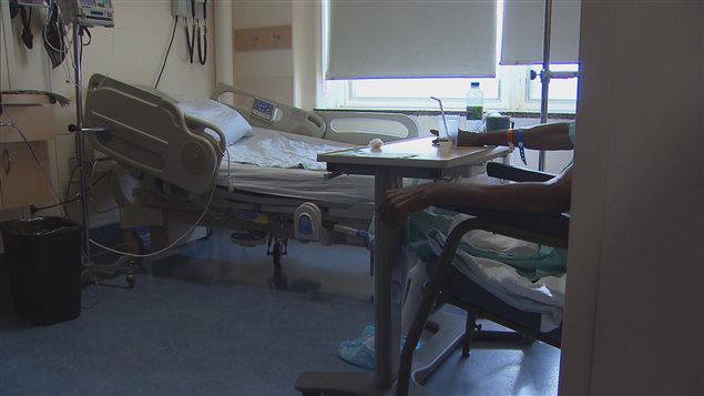 hopital-c-difficile