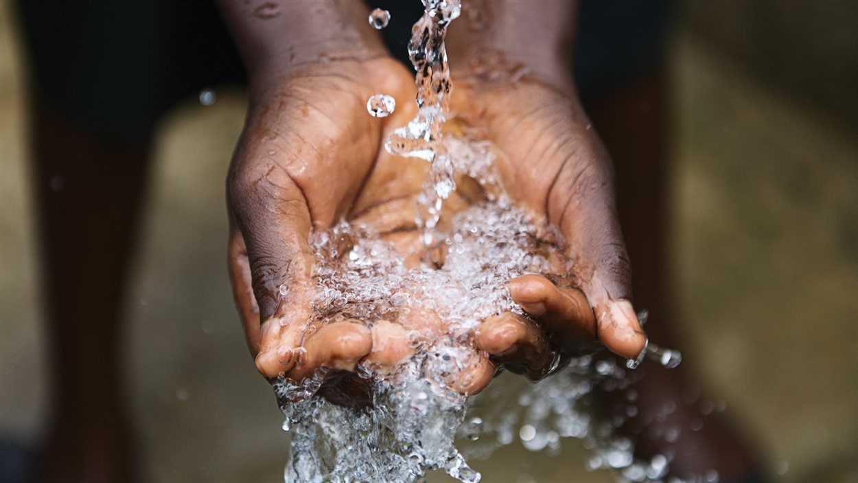 Alain Gachet, L’homme qui fait jaillir l’eau du désert, Éditions JC Lattès Alain Gachet, L’homme qui fait jaillir l’eau du désert, Éditions JC Lattès
