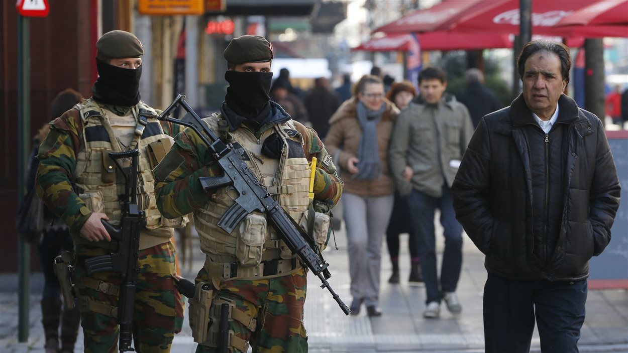 soldats-belges-bruxelles soldats-belges-bruxelles