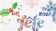Portail des fêtes 2015