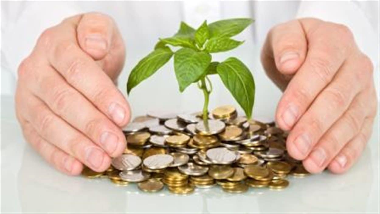 economie_verte economie_verte