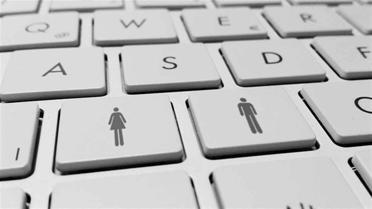 L’une des difficultés auxquelles les personnes trans francophones ont à faire face est l’absence de neutralité dans la langue. L’une des difficultés auxquelles les personnes trans francophones ont à faire face est l’absence de neutralité dans la langue.