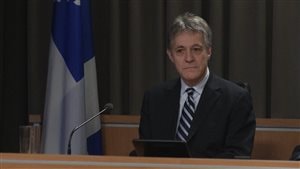 renaud-lachance