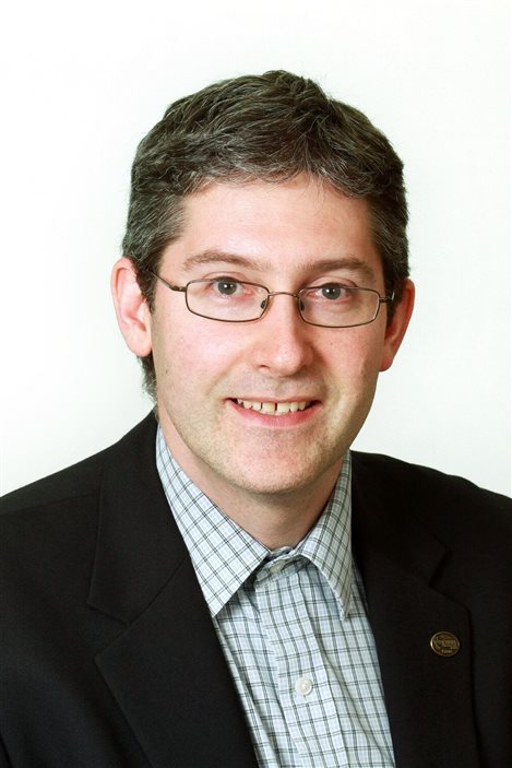 Dr Jean Théberge Dr Jean Théberge