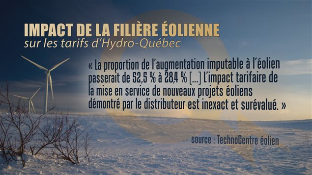 Selon l'étude, la proportion diminuerait considérablement Selon l'étude, la proportion diminuerait considérablement