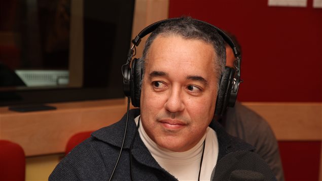 José M. Fernandez José M. Fernandez