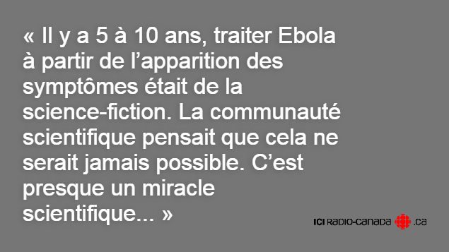 Citation Citation