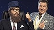 Ti-Me show