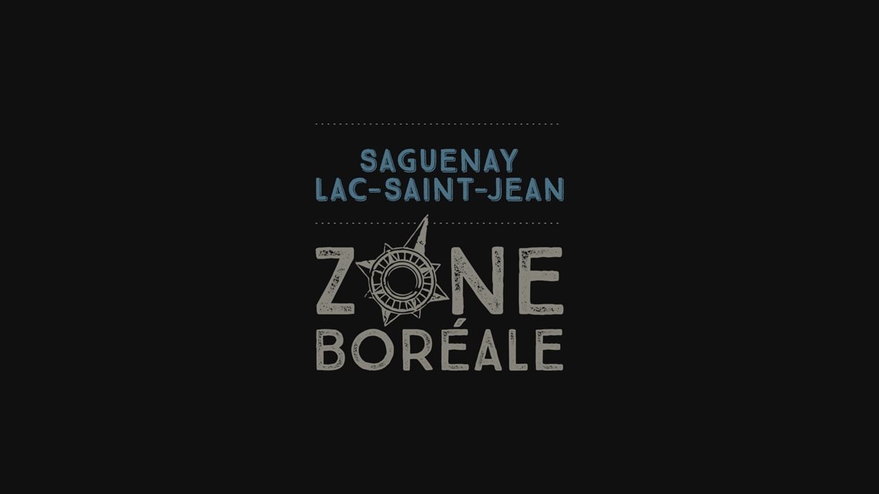 Zone Boréale Zone Boréale