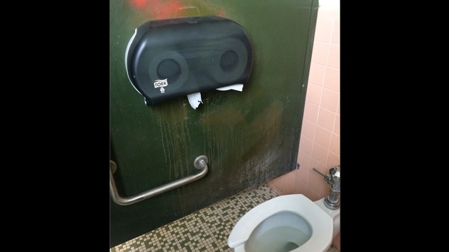 UTILISATION UNIQUE UTILISATION UNIQUE