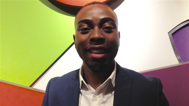 Fabrice Ilunga Fabrice Ilunga