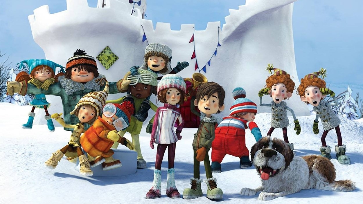 guerre_des_tuques_3D guerre_des_tuques_3D