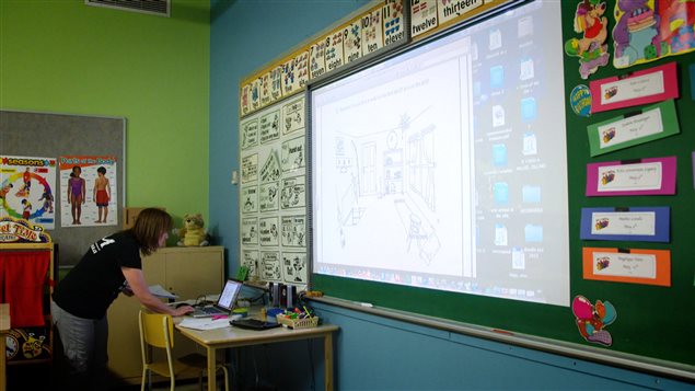 tableau-interactif-ecole