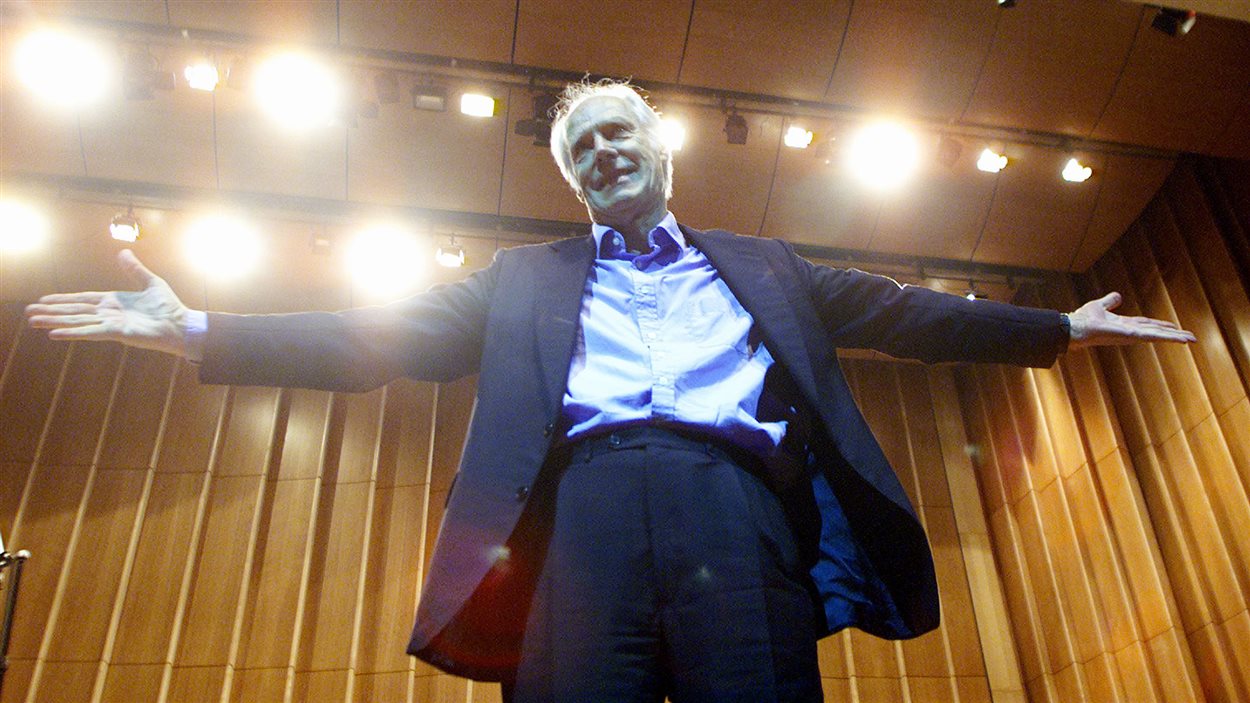 Décès de George Martin, producteur des Beatles Décès de George Martin, producteur des Beatles