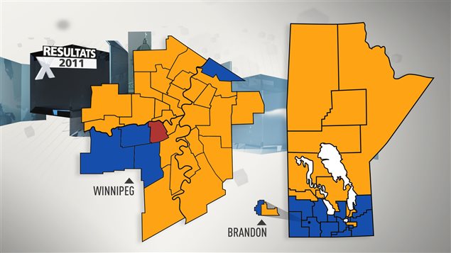 plan québécois des infrastructures brandon plan québécois des infrastructures brandon