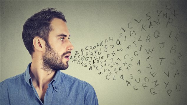 Un homme et des lettres Un homme et des lettres