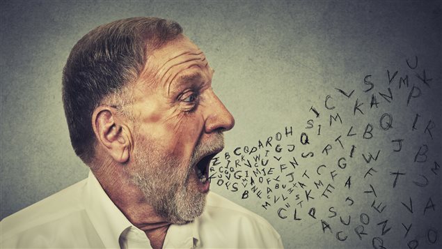 Un homme et des lettres Un homme et des lettres