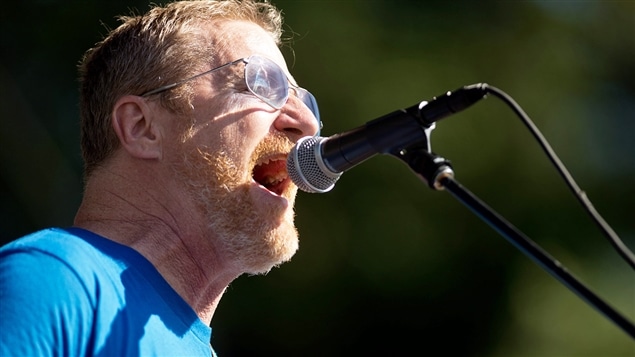 David Lowery David Lowery