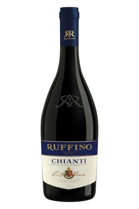 Ruffino Chianti Ruffino Chianti