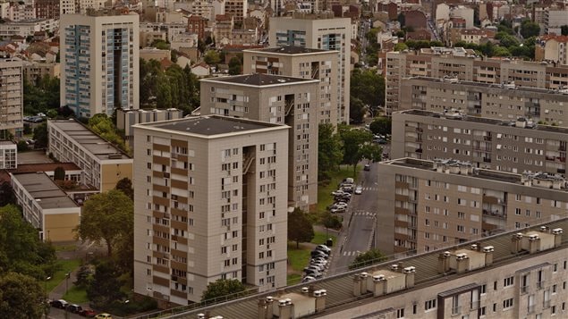 Détruire les clichés sur les jeunes des banlieues françaises | Plus on