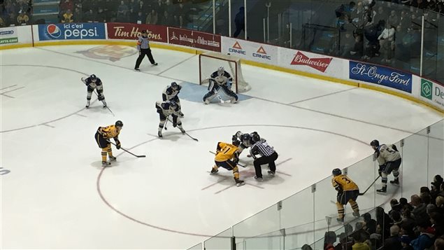 cataractes-phoenix-debut cataractes-phoenix-debut