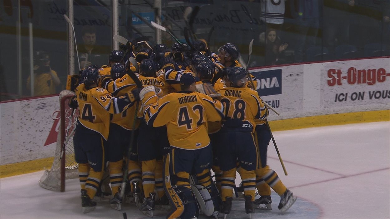 victoire-cataractes-sherbrooke victoire-cataractes-sherbrooke