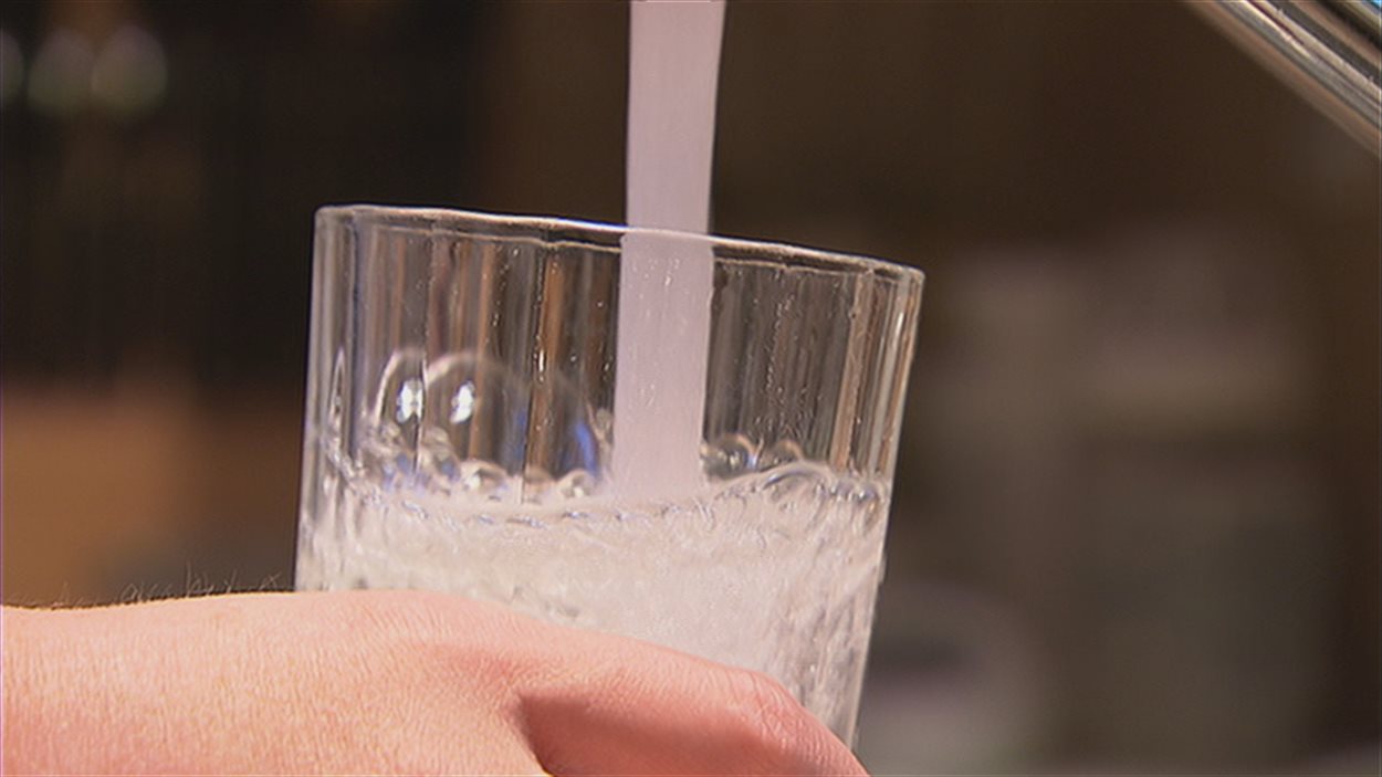 fluoration-verre-eau fluoration-verre-eau