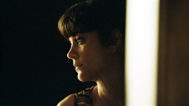 Le film « Juste la fin du monde », de Xavier Dolan. Le film « Juste la fin du monde », de Xavier Dolan.