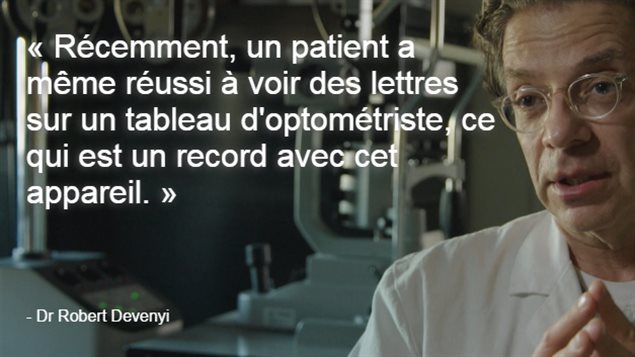 citation-Robert-Denenyi citation-Robert-Denenyi