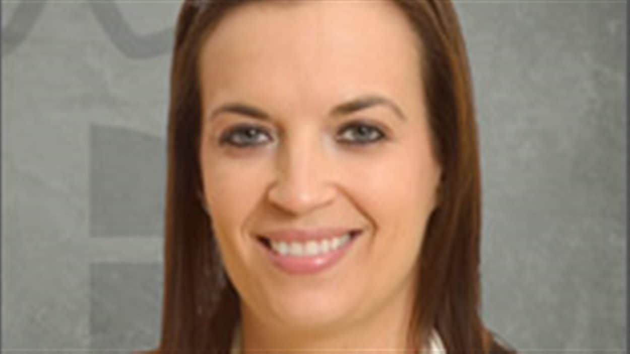 Groupe Savoie JeanClaude Savoie passe le flambeau à sa fille ICI